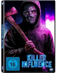 Killer Influence (DE)