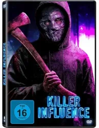 Killer Influence (DE)