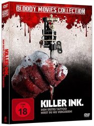 Killer Ink (DE)