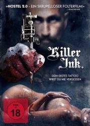 Killer Ink (DE)