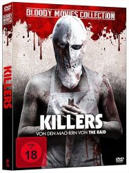 Killers (DE)