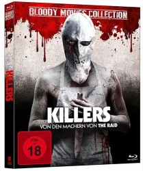 Killers - BR (DE)