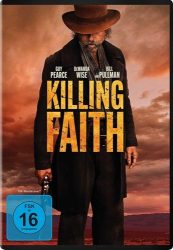 Killing Faith (DE)