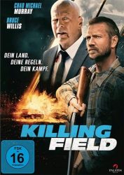 Killing Field (DE)