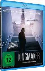 Kingmaker (DE)