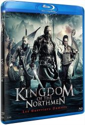 Kingdom of The Northmen (FR)