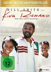 King Richard (DE)