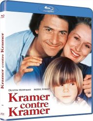 Kramer contre Kramer (FR)
