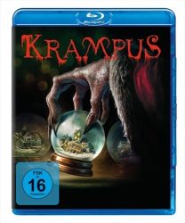 Krampus (DE)