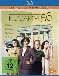 Ku'damm 56 - BR (DE)