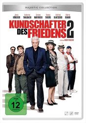 Kundschafter des Friedens 2 (DE)