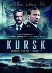 Kursk (DE)