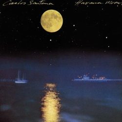 HAVANA MOON