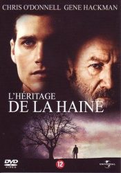HERITAGE DE LA HAINE (FR)
