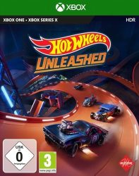 Koch Media Spielesoftware 