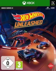 Koch Media Spielesoftware 
