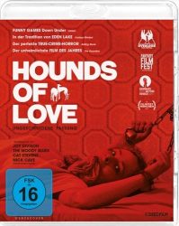 Hounds of Love (DE)