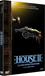 House 2 (FR)