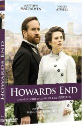 Howards End (FR)