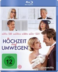 Hochzeit auf Umwegen (DE)
