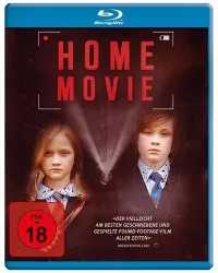 Home Movie (DE)