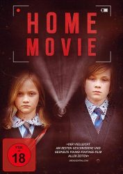Home Movie (DE)