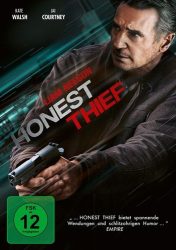 Honest Thief (DE)