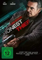 Honest Thief (DE)