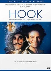 Hook (FR)
