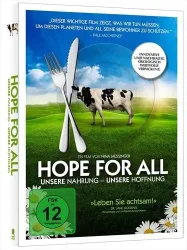 Hope For All (DE)