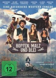 Hopfen, Malz und Blei (DE)