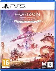 Sony Spielesoftware 