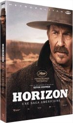 Horizon : Une Saga américaine (FR)