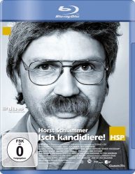 Horst Schlämmer - Isch Kandidiere! - BR (DE)