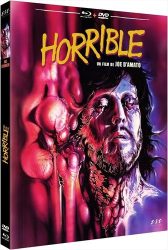 Horrible (FR)
