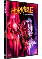 Horrible (FR)