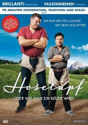 Hoselupf (DE)