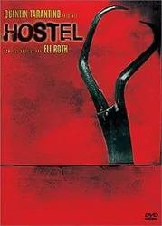 Hostel - Chapitre I (FR)