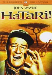 Hatari (FR)