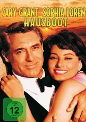 Hausboot (DE)