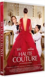 Haute Couture (FR)