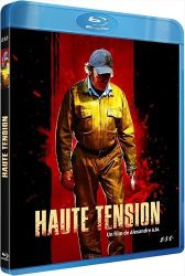 Haute tension (FR)