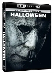 Halloween (IT)