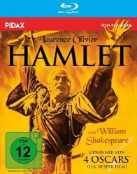 Hamlet (DE)