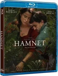 Hamnet (FR)