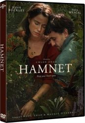 Hamnet (FR)