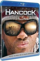 Hancock - BR (FR)