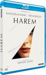 Harem (FR)