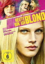 Heute bin ich Blond (DE)