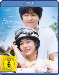 Hear Me: Our Summer (DE)